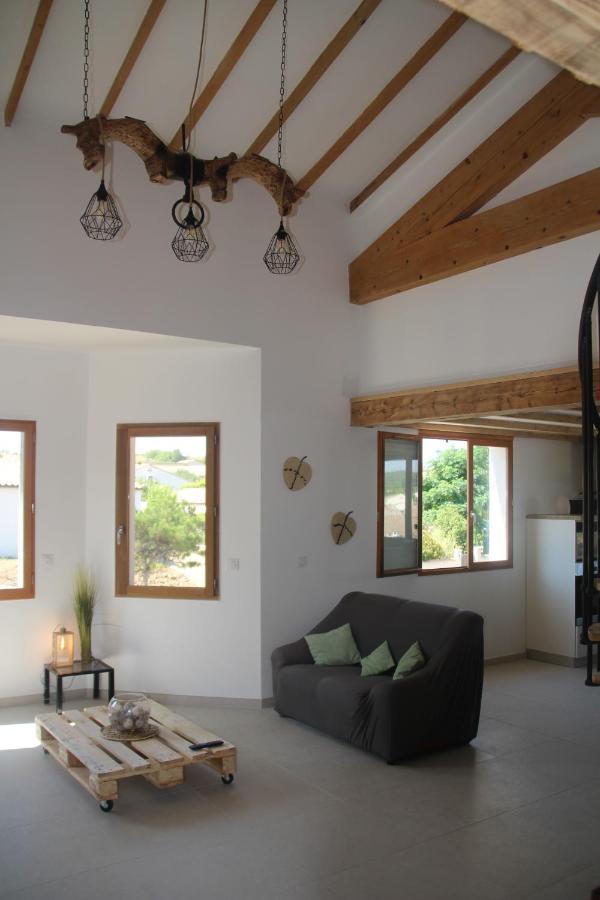 Superbe Appartement Neuf Lumineux Badens Dış mekan fotoğraf